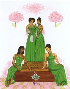 Aka Founders Day