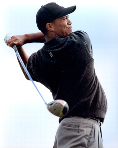 woods_swing_unsigned_8x10