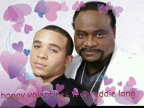 EddieLongValentines.jpg