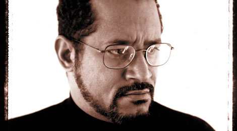 MSNBC Contributor and Georgetown University Sociology Professor Michael Eric Dyson joins Mo&#39;Kelly and the KTALK Wreckin&#39; Crew to discuss the looming Debt ... - Dyson