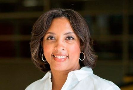 <em>The Mo’Kelly Show</em> – Remembering 9/11 from INSIDE the White House with Josephine Bias Robinson (AUDIO)