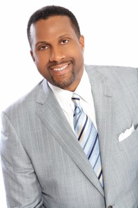 tavissmiley1-2009