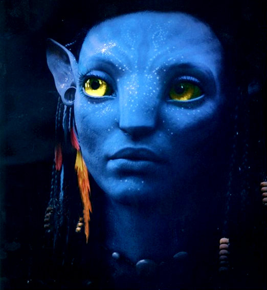avatar-cameron-4