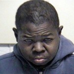 Gary-Coleman-Mug-Shot-150x150