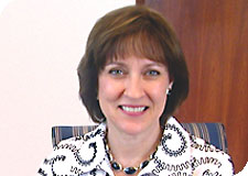 Lois Lerner