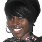 lola_adesioye_140x140