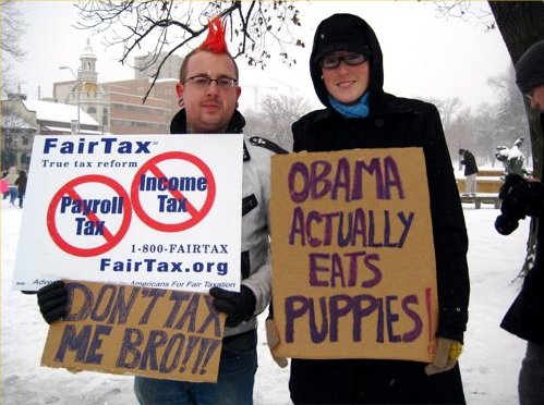 dont-tax-me-bro