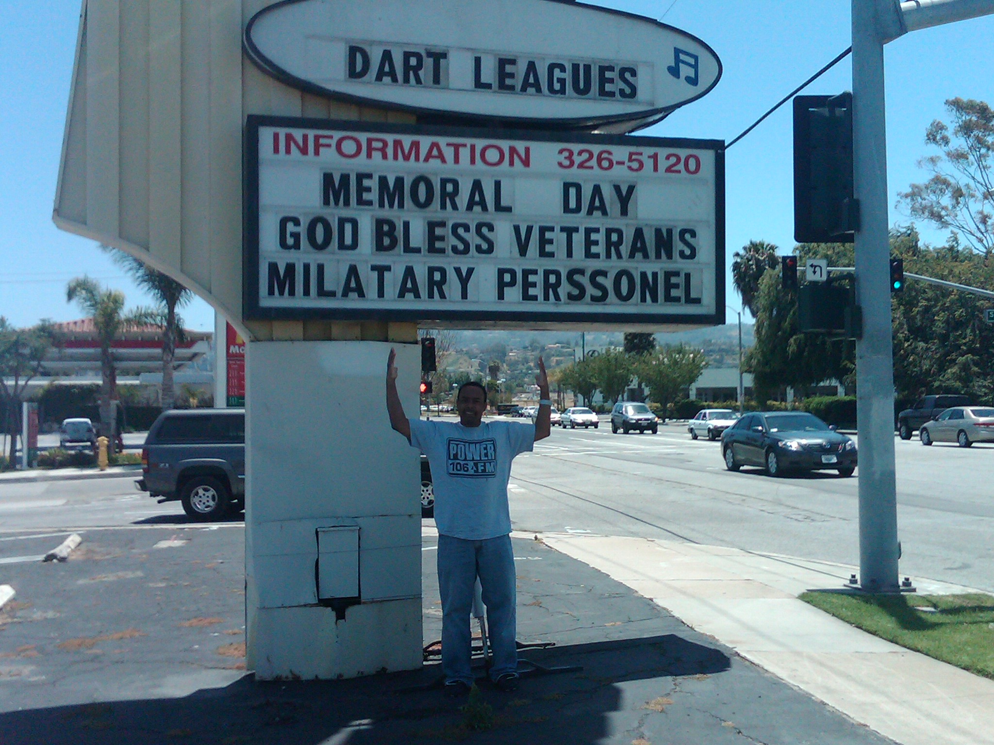 MemorialDay