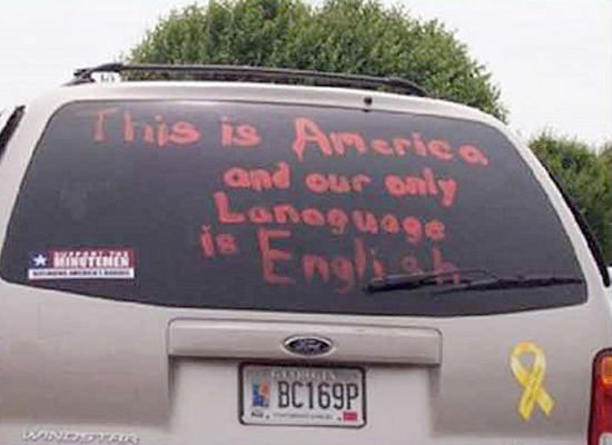 TeaPartyCar
