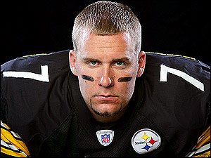benroethlisberger2