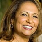cathy hughes 6 (2)