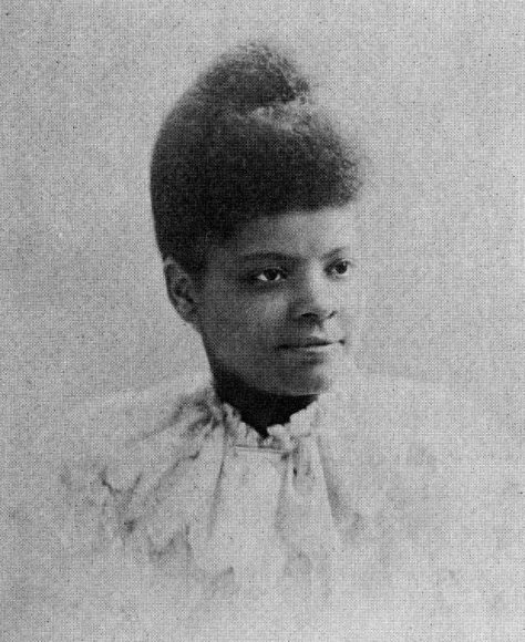 Ida