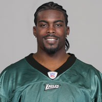 michael_vick_sm