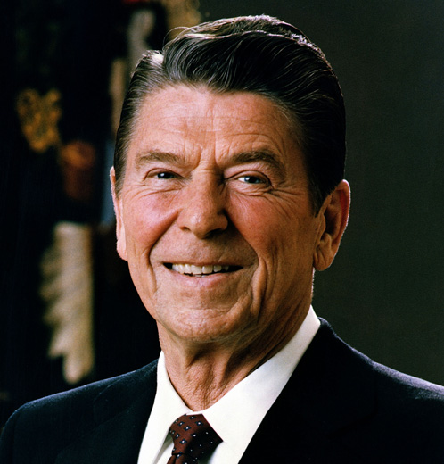 ronald-reagan-picture