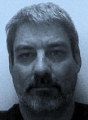 wbmug4