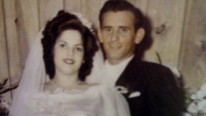 67866_wedding