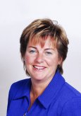 LizGorman