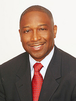 ToddStroger