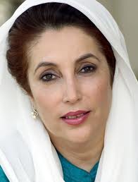 Bhutto