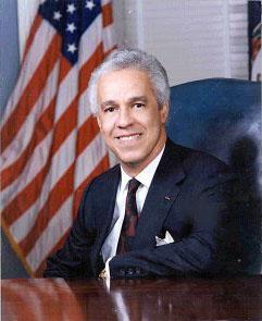 dougwilder