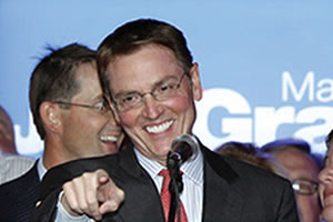jim_gray_lexington_mayor