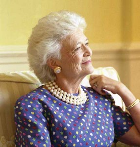 barbara-bush1