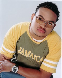 chrisstokes1