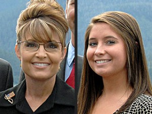 sarah-palin-bristol-palin
