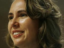 Giffords