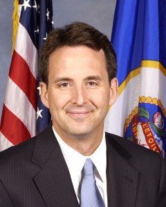 TimPawlenty