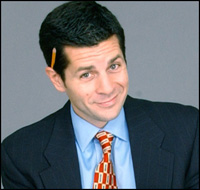 dean-obeidallah-2