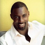 IdrisElba
