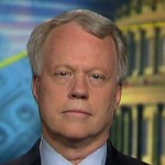 PaulBroun