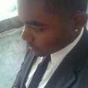 JasonHenry