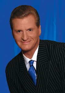 RogerNeal2