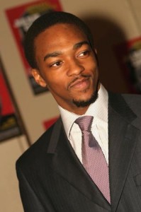 anthony_mackie