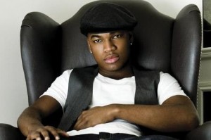 ne-yo