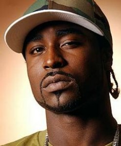 youngbuck24