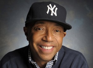 Russell_Simmons_1