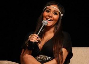 snooki