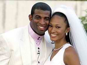 Deion Sanders' 2nd Divorce Continues to Haunt the Hall of Fame NFL Player  Nearly a Decade Later