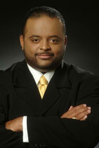 RolandMartin