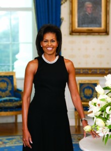 MichelleObama