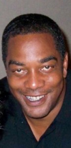 PaulPorter