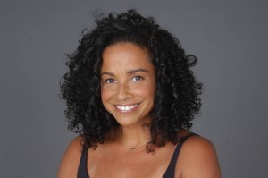 rae-dawn-chong