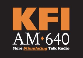 <em>The Mo’Kelly Show</em> 7.6.14 – The Fraudulent Foster Care System * Celebrity Relationship Issues * Men Like to Text (AUDIO)