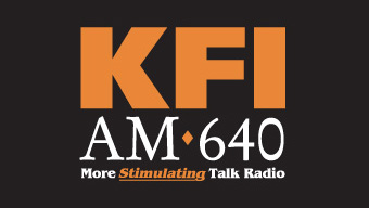 The Mo’Kelly Show 3.8.12 – The Fall of Radio Shack * Daylight Savings/LA Marathon Foolishness * Disney the Evil Monster (AUDIO)