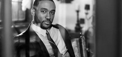 Actor Lee Thompson Young Commits Suicide