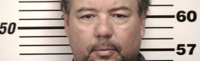 Cleveland Kidnapper Ariel Castro Found Dead in Cell (Suicide)