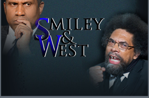 Smiley & West Cancelled…Surprising Absolutely Nobody